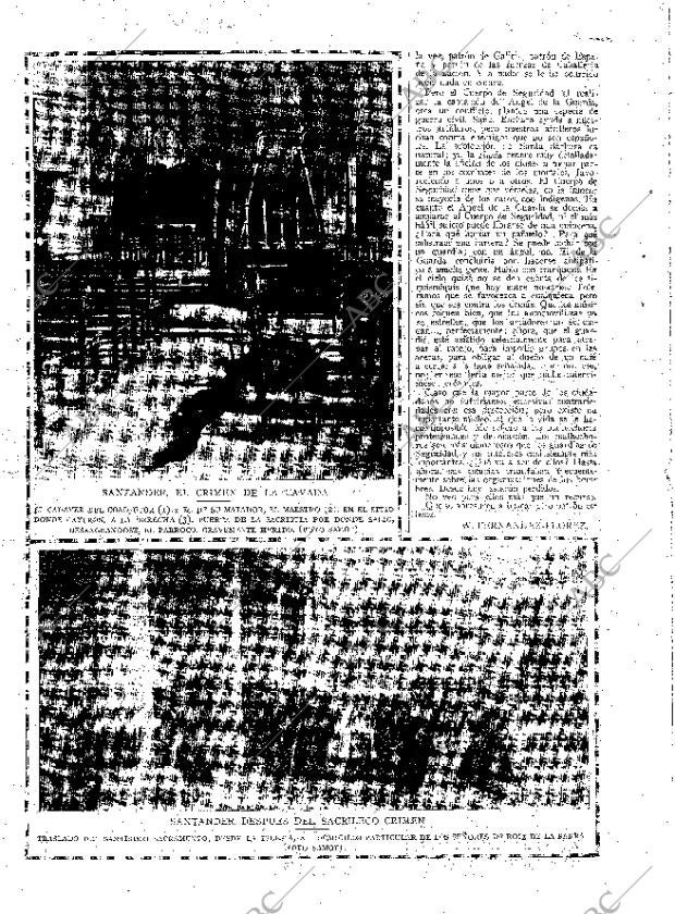 ABC MADRID 30-01-1926 página 6