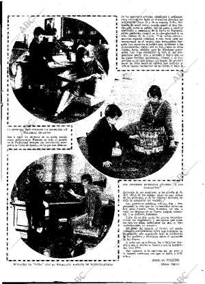ABC MADRID 31-01-1926 página 13