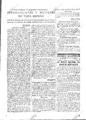 ABC MADRID 31-01-1926 página 35