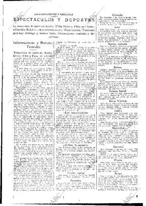 ABC MADRID 31-01-1926 página 37
