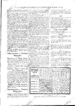 ABC MADRID 31-01-1926 página 39