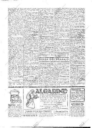 ABC MADRID 31-01-1926 página 41