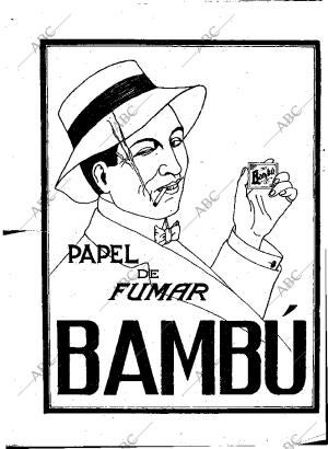ABC MADRID 31-01-1926 página 48