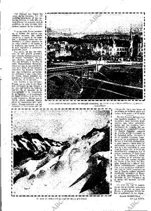 ABC MADRID 31-01-1926 página 5