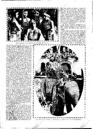 ABC MADRID 31-01-1926 página 8