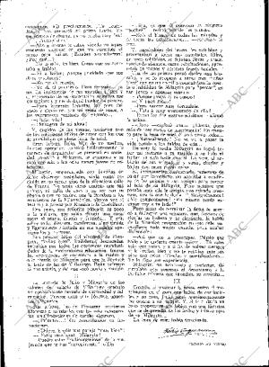 BLANCO Y NEGRO MADRID 31-01-1926 página 26