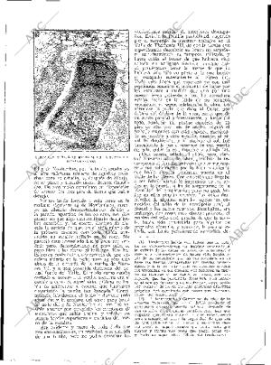 BLANCO Y NEGRO MADRID 31-01-1926 página 48