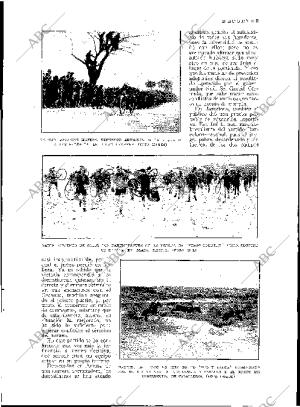 BLANCO Y NEGRO MADRID 31-01-1926 página 79