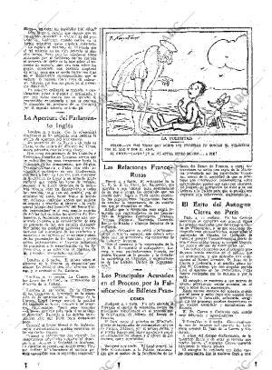 ABC MADRID 03-02-1926 página 21