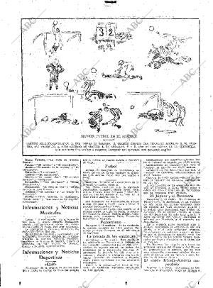 ABC MADRID 03-02-1926 página 24