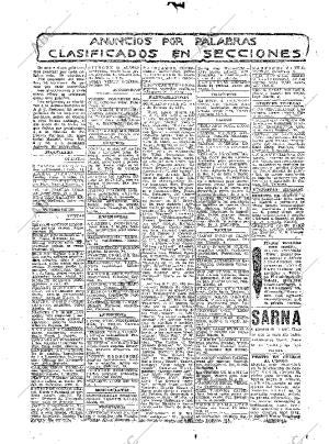 ABC MADRID 03-02-1926 página 26