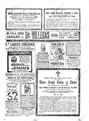 ABC MADRID 03-02-1926 página 27