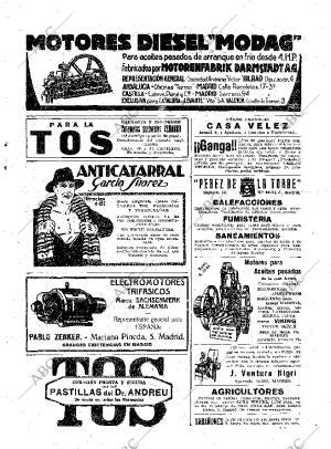 ABC MADRID 03-02-1926 página 31