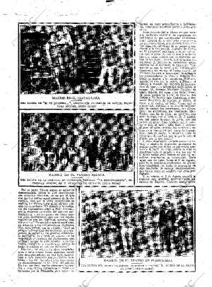 ABC MADRID 03-02-1926 página 4