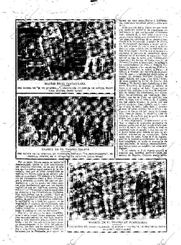 ABC MADRID 03-02-1926 página 4