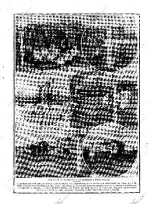 ABC MADRID 03-02-1926 página 5