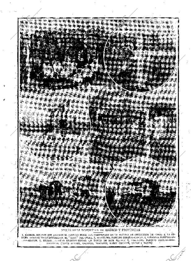 ABC MADRID 03-02-1926 página 5
