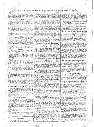 ABC MADRID 05-02-1926 página 12