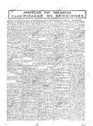 ABC MADRID 05-02-1926 página 29