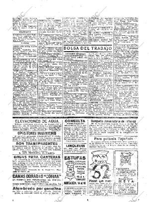 ABC MADRID 05-02-1926 página 30