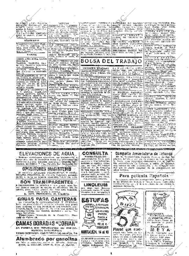 ABC MADRID 05-02-1926 página 30