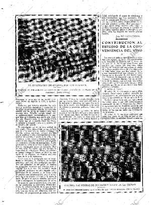 ABC MADRID 05-02-1926 página 4