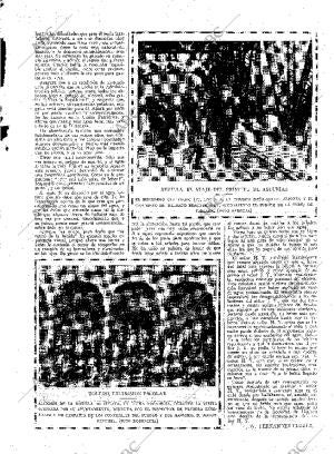 ABC MADRID 05-02-1926 página 5