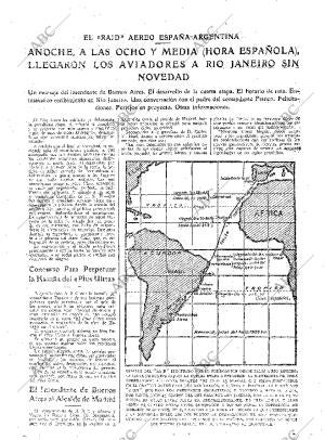 ABC MADRID 05-02-1926 página 9