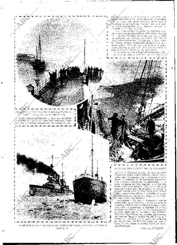 ABC MADRID 07-02-1926 página 12