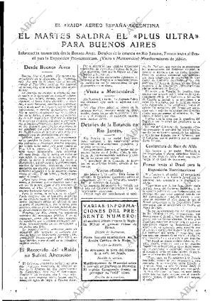 ABC MADRID 07-02-1926 página 15