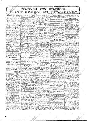 ABC MADRID 07-02-1926 página 41