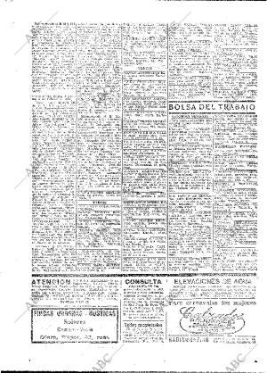 ABC MADRID 07-02-1926 página 42