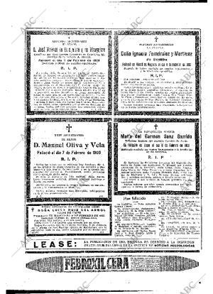 ABC MADRID 07-02-1926 página 44