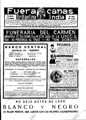 ABC MADRID 07-02-1926 página 47
