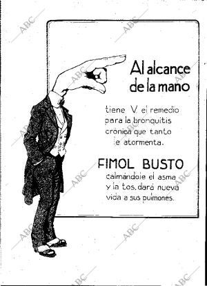 ABC MADRID 07-02-1926 página 48