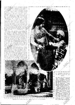 ABC MADRID 07-02-1926 página 5