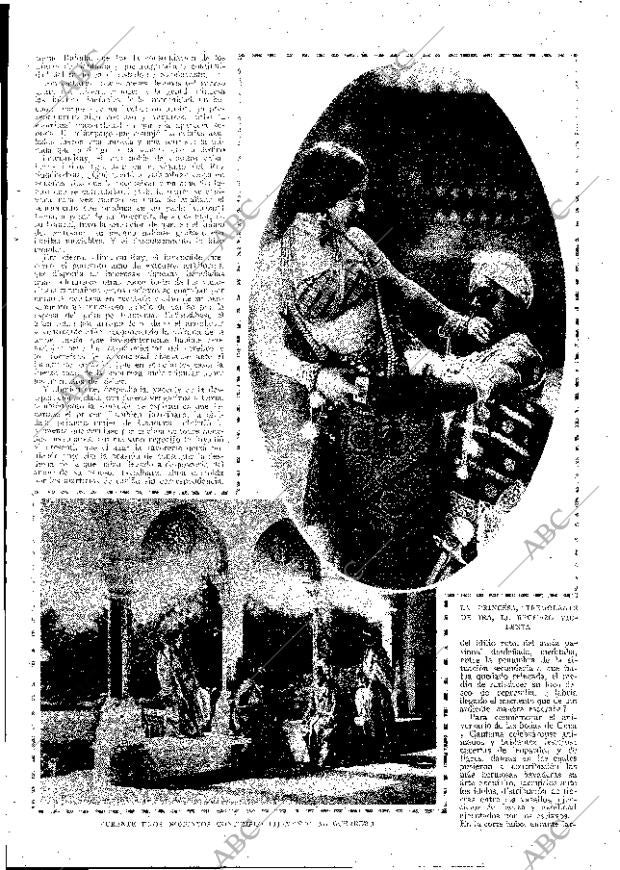 ABC MADRID 07-02-1926 página 5
