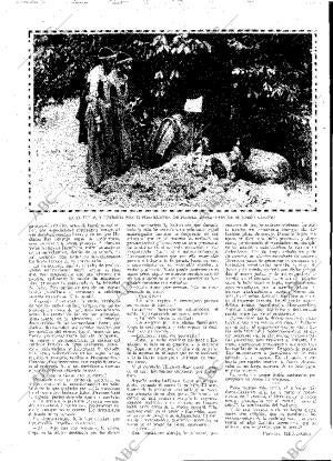 ABC MADRID 07-02-1926 página 6