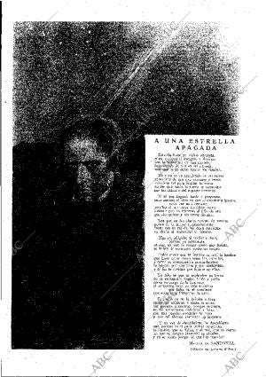 ABC MADRID 07-02-1926 página 7