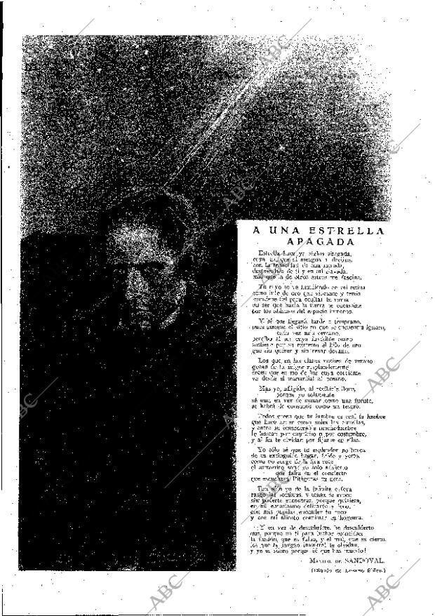 ABC MADRID 07-02-1926 página 7