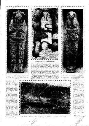 ABC MADRID 07-02-1926 página 9