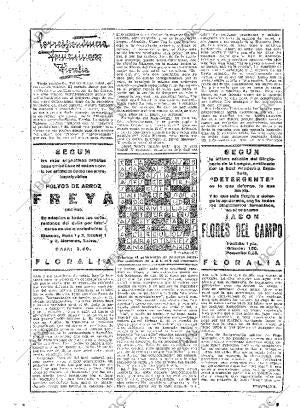 ABC MADRID 10-02-1926 página 33