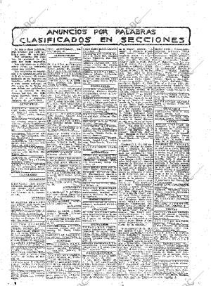 ABC MADRID 10-02-1926 página 34