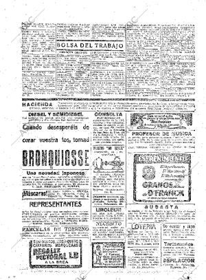 ABC MADRID 10-02-1926 página 35
