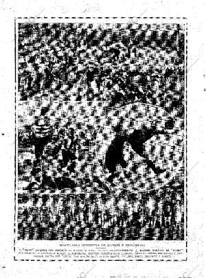 ABC MADRID 10-02-1926 página 4