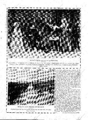 ABC MADRID 10-02-1926 página 5