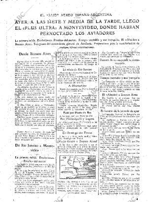 ABC MADRID 10-02-1926 página 7
