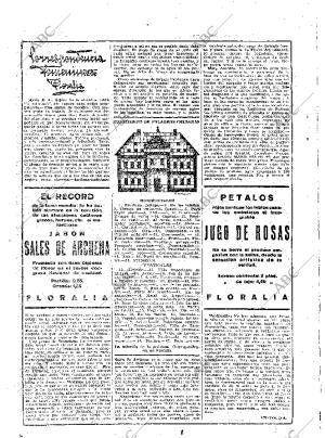 ABC MADRID 13-02-1926 página 32