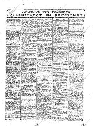 ABC MADRID 13-02-1926 página 35