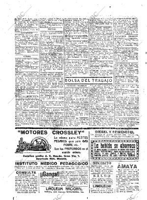 ABC MADRID 13-02-1926 página 36